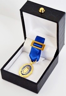 premio