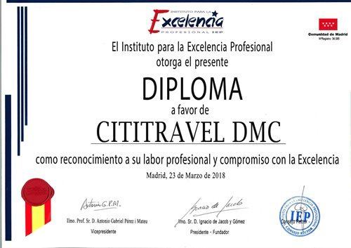 premio