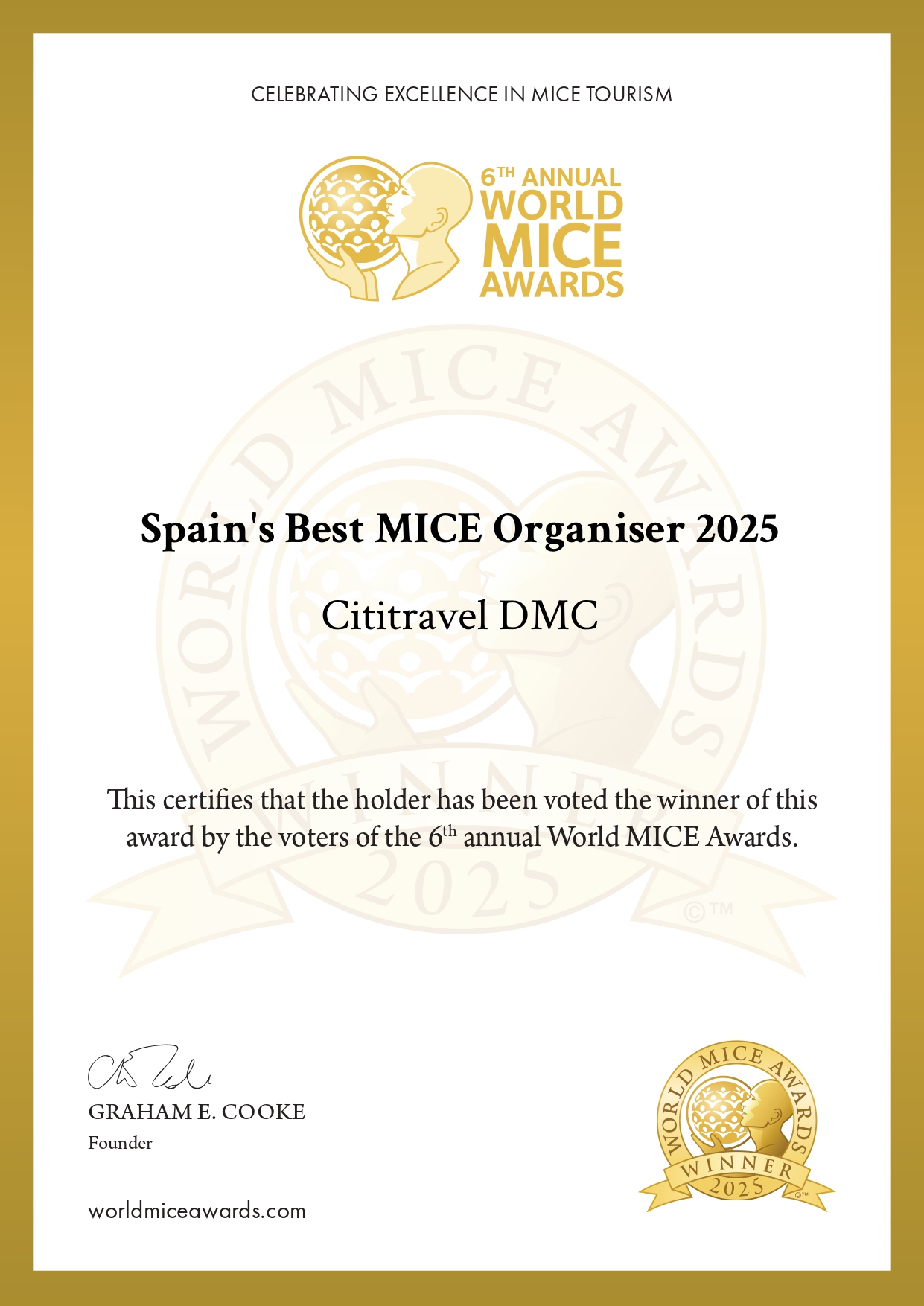 spains-best-mice-organiser-2025-winner-certificate-colour_page-0001 spains best mice organiser 2025 winner certificate colour page 0001