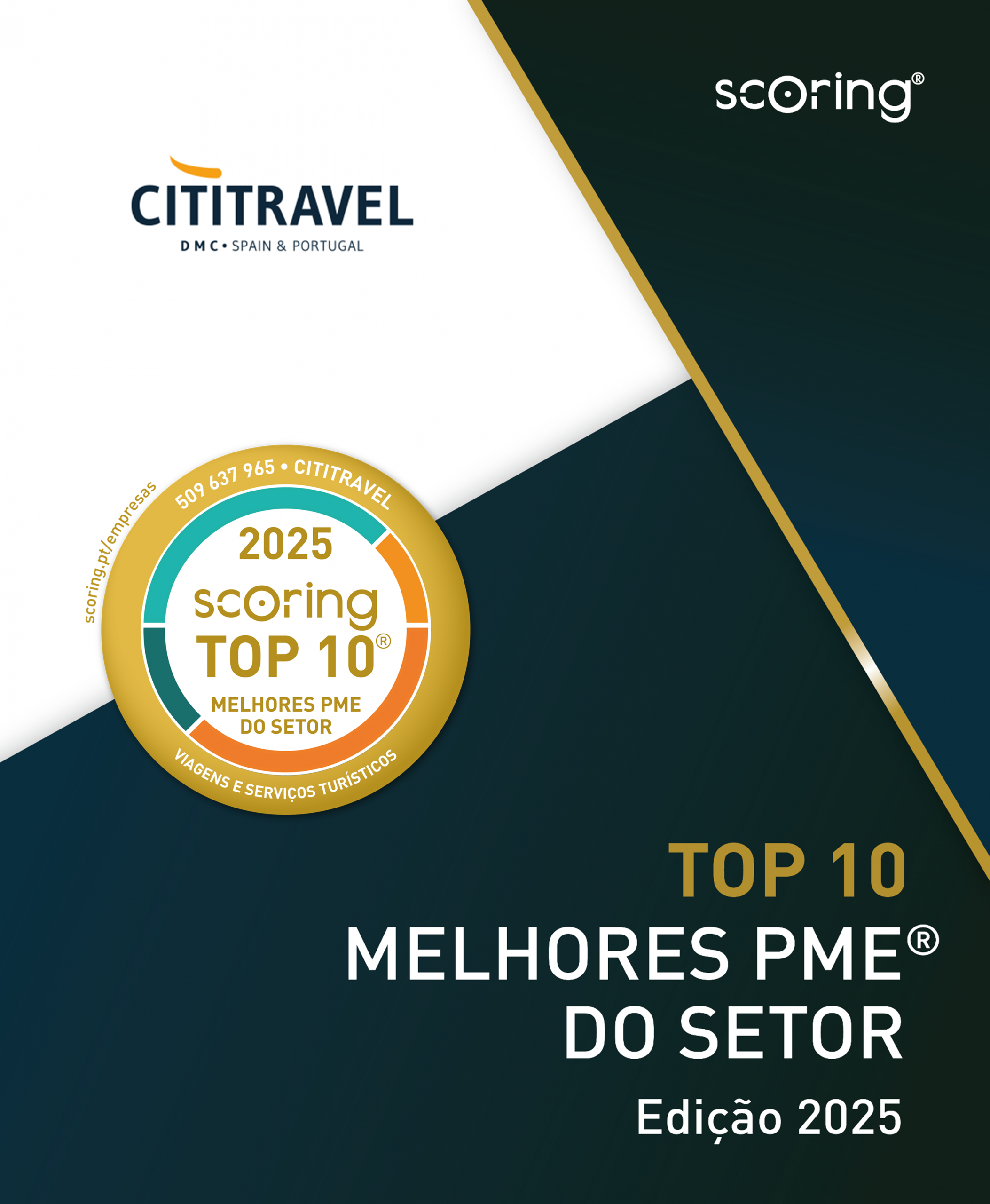 CITITRAVEL_Top10_2025 CITITRAVEL Top10 2025 scaled